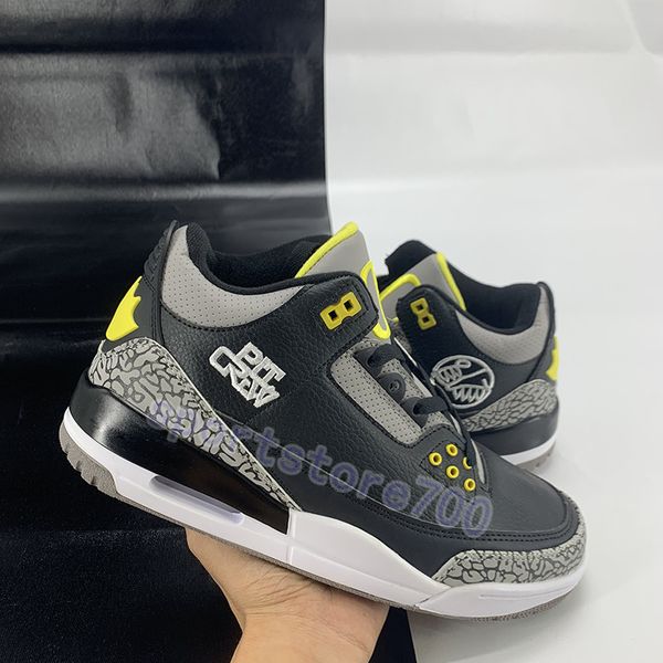 basketball shoes mens sports trainers unc 2020 black white cement se fire red laser orange oregon court purple men sneakers8qh4
basketball shoes mens sports trainers unc 2020 black white cement se fire red laser orange oregon court purple men sneakers8qh4