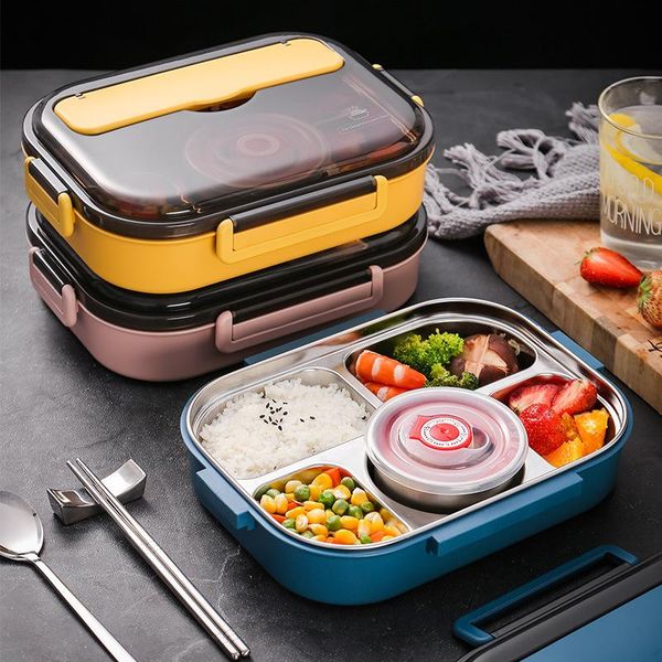 stainless steel lunch box for kids storage insulated container japanese snack breakfast bento with soup cup dinnerware sets
stainless steel lunch box for kids storage insulated container japanese snack breakfast bento with soup cup dinnerware sets