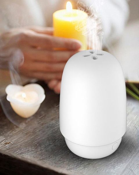 essential oils diffusers elegant white mushroom humidifier diffuser oil difusor de aroma with multi colors night lights
essential oils diffusers elegant white mushroom humidifier diffuser oil difusor de aroma with multi colors night lights