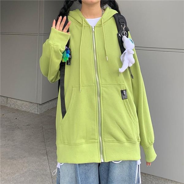 women's jackets jacket women harajuku college spring vintage clothes baseball y2k casual clothing 2021 slim, Black;brown
women's jackets jacket women harajuku college spring vintage clothes baseball y2k casual clothing 2021 slim, Black;brown