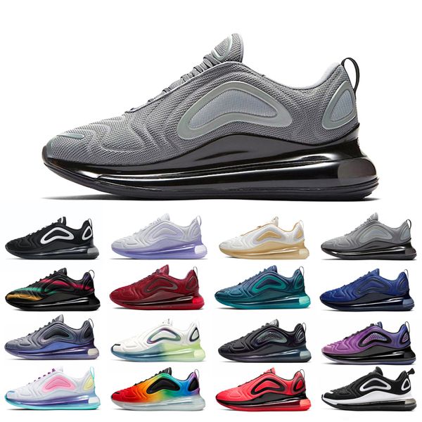 720 running shoes men women aqua powder be true black red bold branding cool grey midnight navy nightshade northern lights oreo purple sunri
720 running shoes men women aqua powder be true black red bold branding cool grey midnight navy nightshade northern lights oreo purple sunri