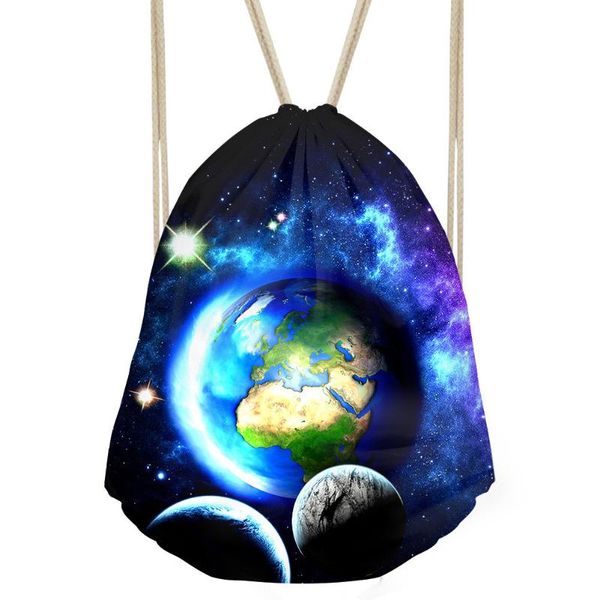 backpack whereisart women men school galaxy planet pattern travel storage backpacks drawstring bag for ladies male shoes bags
backpack whereisart women men school galaxy planet pattern travel storage backpacks drawstring bag for ladies male shoes bags