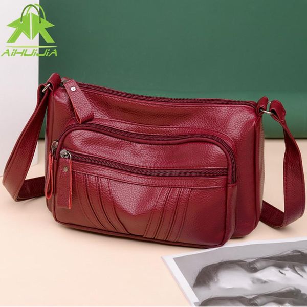 evening bags fashion pu leather messenger bag female high capacity solid color handbag 2021 designer women shoulder quality
evening bags fashion pu leather messenger bag female high capacity solid color handbag 2021 designer women shoulder quality