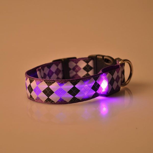 dog collars & leashes drop led illuminated chain luminous camouflage collar leopard army color pet
dog collars & leashes drop led illuminated chain luminous camouflage collar leopard army color pet