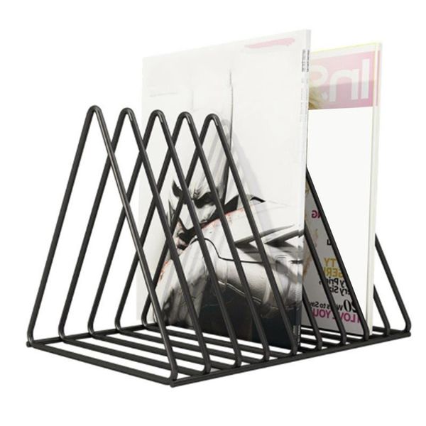 hooks & rails record cd magazine storage rack display multifunctional vertical creative european art collection
hooks & rails record cd magazine storage rack display multifunctional vertical creative european art collection
