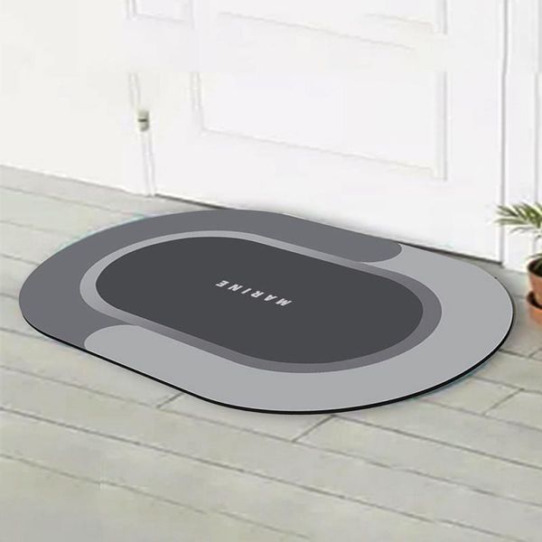 bath mats super absorbent mat quick drying bathroom rug non-slip entrance doormat nappa skin floor toilet carpet home decor
bath mats super absorbent mat quick drying bathroom rug non-slip entrance doormat nappa skin floor toilet carpet home decor