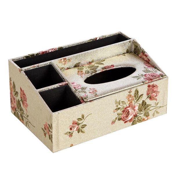 tissue boxes & napkins square wooden box container creative travel vintage car cover black porta servilletas napkin dispenser ea60zj
tissue boxes & napkins square wooden box container creative travel vintage car cover black porta servilletas napkin dispenser ea60zj