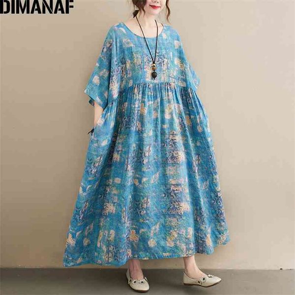 plus size women summer dress beach vestidos sundress vintage print lady long oversized loose casual es 210531, Black;gray
plus size women summer dress beach vestidos sundress vintage print lady long oversized loose casual es 210531, Black;gray