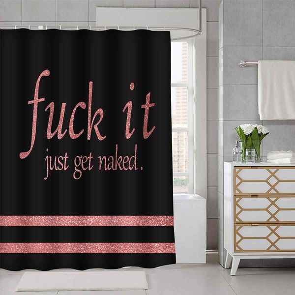 funny quote shower curtain striped decor bathroom curtain for kids, waterproof fabricwith 12 hooks yldssd121
funny quote shower curtain striped decor bathroom curtain for kids, waterproof fabricwith 12 hooks yldssd121