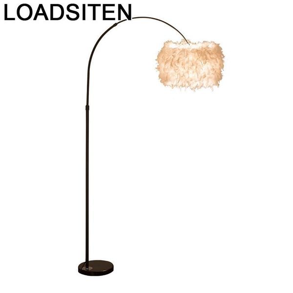 stehleuchte lampada for living room lampade da terra para sala standing staande lamp lampara pie lampadaire de salon floor light lamps
stehleuchte lampada for living room lampade da terra para sala standing staande lamp lampara pie lampadaire de salon floor light lamps