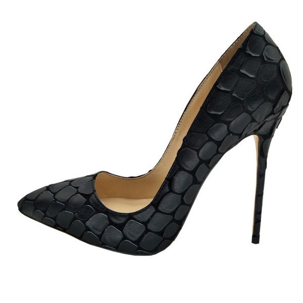 sandals olomm woman sliding-in stiletto bombs thin high heels pumps pointed finger of the foot black party shoes size eboo
sandals olomm woman sliding-in stiletto bombs thin high heels pumps pointed finger of the foot black party shoes size eboo