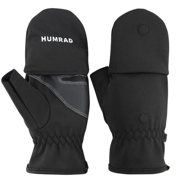 cycling gloves motorcycle non-slip sports ski warm touch screen winter for skiing half-finger fleece, Black
cycling gloves motorcycle non-slip sports ski warm touch screen winter for skiing half-finger fleece, Black