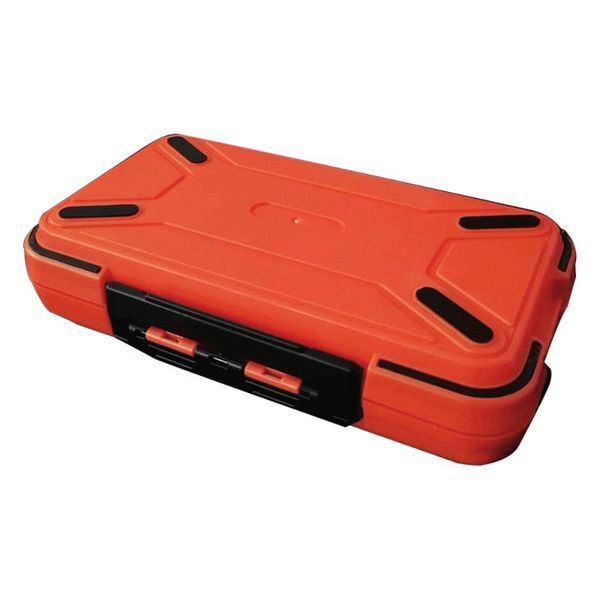 multifunction fishing tackle box waterproof double side bait lure hooks storage boxes carp accessories
multifunction fishing tackle box waterproof double side bait lure hooks storage boxes carp accessories