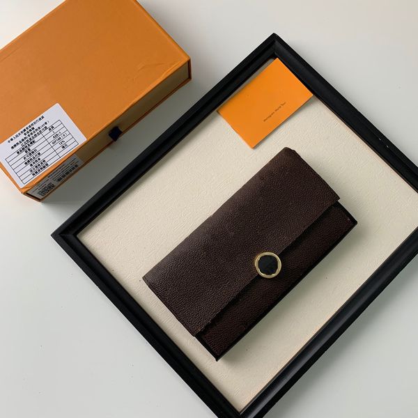 latest gradient crossbody chain bag pochette accessoires fresh coin purse women depicted wallet empreinte soft grain leather clutch letter f
latest gradient crossbody chain bag pochette accessoires fresh coin purse women depicted wallet empreinte soft grain leather clutch letter f