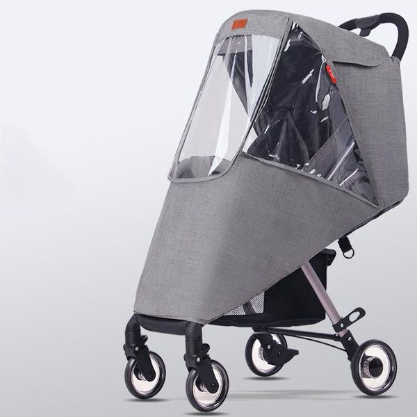 stroller parts & accessories pushchairs universal waterproof rain cover wind dust shield full raincoat shade for baby
stroller parts & accessories pushchairs universal waterproof rain cover wind dust shield full raincoat shade for baby