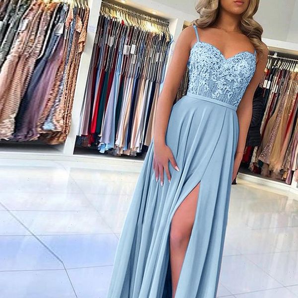 summer fashion v neck suspended womens dress lace solid long robe soiree femmerobe ceremonie femme vestido feminino, Black;gray
summer fashion v neck suspended womens dress lace solid long robe soiree femmerobe ceremonie femme vestido feminino, Black;gray