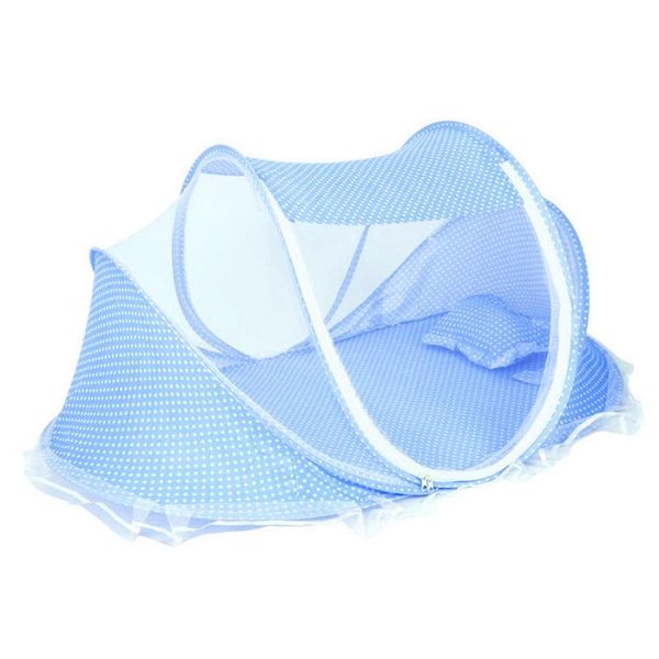 chirdren bed mosquito net no installation of portable travel beach tent with pillow protecting from sun mosquitos & bugs crib netting
chirdren bed mosquito net no installation of portable travel beach tent with pillow protecting from sun mosquitos & bugs crib netting