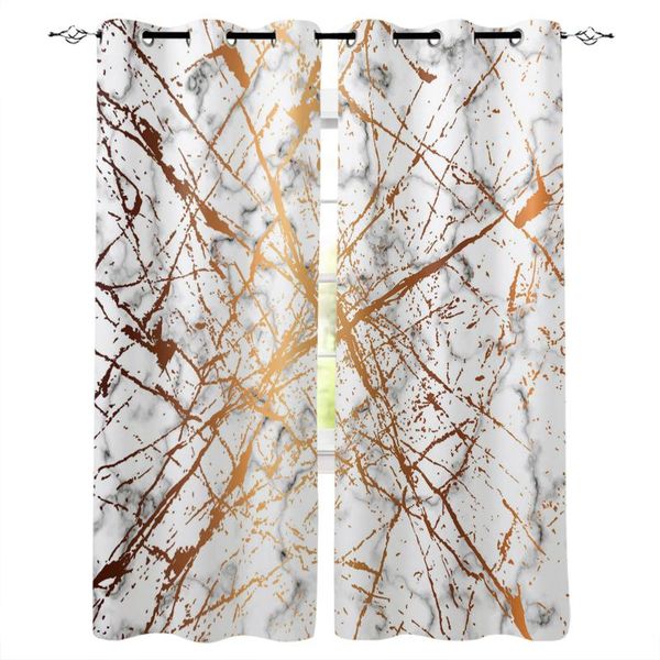 marble crack pattern black and white windows curtains for living room bedroom decorative kitchen drapes treatments curtain &
marble crack pattern black and white windows curtains for living room bedroom decorative kitchen drapes treatments curtain &