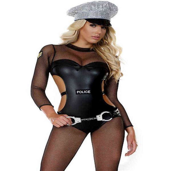 nxy set cosplay costume mesh cop uniforms role play temptation lingerie catsuits halloween 1211, Red;black
nxy set cosplay costume mesh cop uniforms role play temptation lingerie catsuits halloween 1211, Red;black