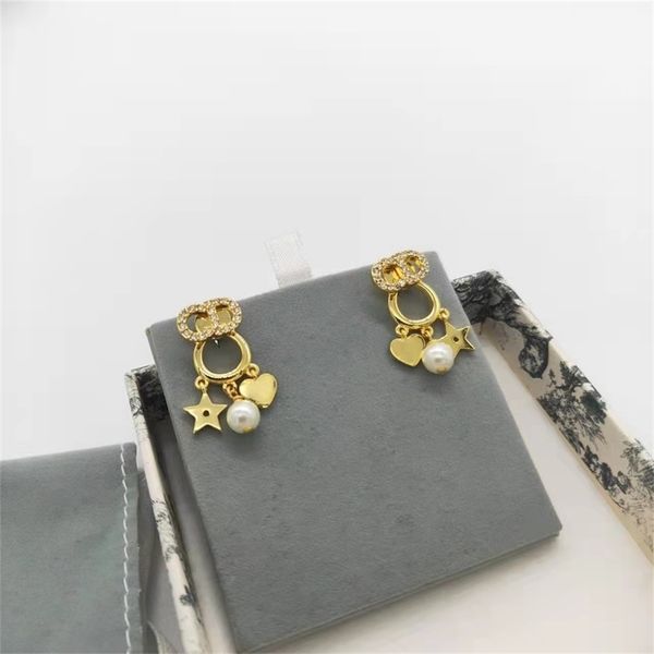 88% off wholesale store home home ring hollowed out tassel pearl earrings female star love earrings earrings, Golden
88% off wholesale store home home ring hollowed out tassel pearl earrings female star love earrings earrings, Golden