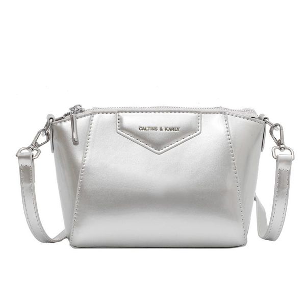 evening bags vintage casual pu leather crossbody for women 2021 solid color brown shoulder bag
evening bags vintage casual pu leather crossbody for women 2021 solid color brown shoulder bag