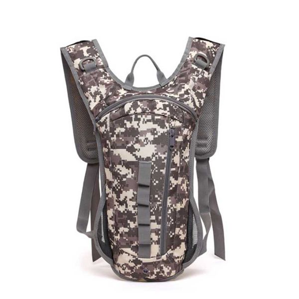 stuff sacks 15l waterpoof tactical backpack,men military molle hiking hunting bag,800d oxford cycling bike hydration backpack,no water bag
stuff sacks 15l waterpoof tactical backpack,men military molle hiking hunting bag,800d oxford cycling bike hydration backpack,no water bag