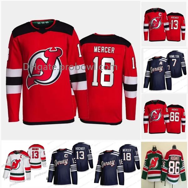 18 dawson mercer new jersey devils 2021 22 black jersey dougie hamilton nico hischier jack hughes tomas tatar p.k. subban mackenzie blackwoo, Black;red
18 dawson mercer new jersey devils 2021 22 black jersey dougie hamilton nico hischier jack hughes tomas tatar p.k. subban mackenzie blackwoo, Black;red