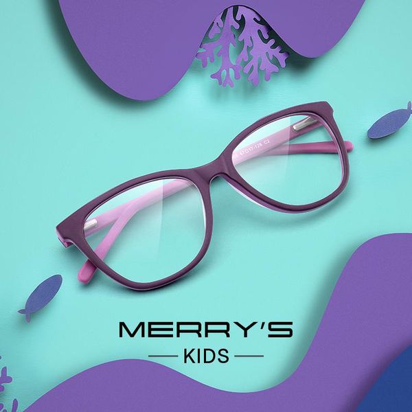 girl acetate glasses frames kids cat eye eyewear frame children optical myopia eyeglasses s7806 fashion sunglasses, Black
girl acetate glasses frames kids cat eye eyewear frame children optical myopia eyeglasses s7806 fashion sunglasses, Black