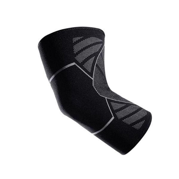 elbow & knee pads 1 pc sports brace protective gear support silicone strip breathable basketball climbing protector sleeve (si, Black;gray
elbow & knee pads 1 pc sports brace protective gear support silicone strip breathable basketball climbing protector sleeve (si, Black;gray