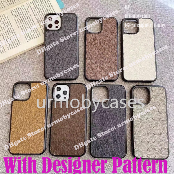 l famous brand phone case for iphone 12 pro max 11 pro max x xs max xr 8 7 leather phone cover brown v checker black
l famous brand phone case for iphone 12 pro max 11 pro max x xs max xr 8 7 leather phone cover brown v checker black