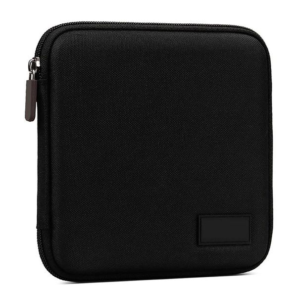 car organizer 32 capacity cd storage bag home dvd disc box case holder portable wallet special
car organizer 32 capacity cd storage bag home dvd disc box case holder portable wallet special