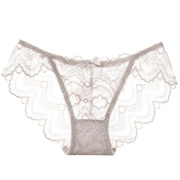 women's panties daily underwear women mid waist hips lift fashion seamless see through breathable briefs lace ladies, Black;pink
women's panties daily underwear women mid waist hips lift fashion seamless see through breathable briefs lace ladies, Black;pink