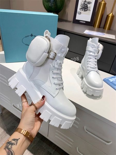 autumn winter women designer boots for women's slip-on round toe ankle boats woman buckle motorcycle luxurious brand short boot mujer h, Black
autumn winter women designer boots for women's slip-on round toe ankle boats woman buckle motorcycle luxurious brand short boot mujer h, Black