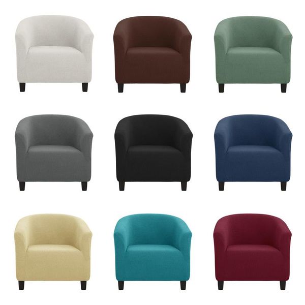 chair covers club jacquard solid small sofa skins protector single seat 1-seater arm cover slipcoversfor cafe restaurant
chair covers club jacquard solid small sofa skins protector single seat 1-seater arm cover slipcoversfor cafe restaurant
