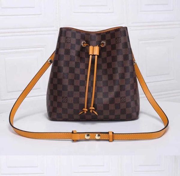 bag brand designer luxury m40198 m40213 m40214 women's bags new large-capacity handbags iconic handles shoulder bags totes cross body c
bag brand designer luxury m40198 m40213 m40214 women's bags new large-capacity handbags iconic handles shoulder bags totes cross body c