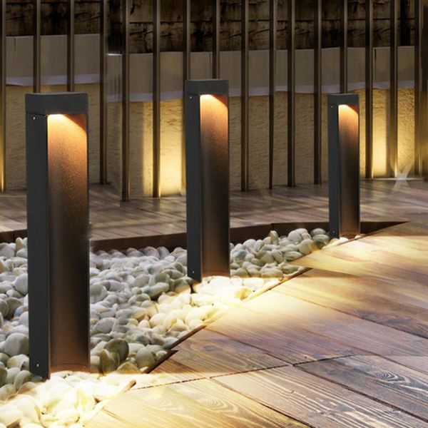 led outdoor garden light lawn lamp aluminum pillar villa counrtyard patio pathway landscape bollards lights lamps
led outdoor garden light lawn lamp aluminum pillar villa counrtyard patio pathway landscape bollards lights lamps