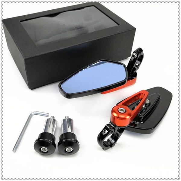 motorcycle mirrors motorbike scooters rearview mirror side view for dl1000 v-strom gsf1200 bandit gsf1250
motorcycle mirrors motorbike scooters rearview mirror side view for dl1000 v-strom gsf1200 bandit gsf1250