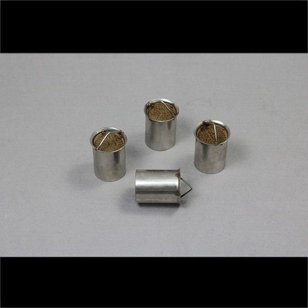 motorcycle exhaust system universal 51mm caliber stainless steel muffler pipe with built-in db killer modified noise
motorcycle exhaust system universal 51mm caliber stainless steel muffler pipe with built-in db killer modified noise