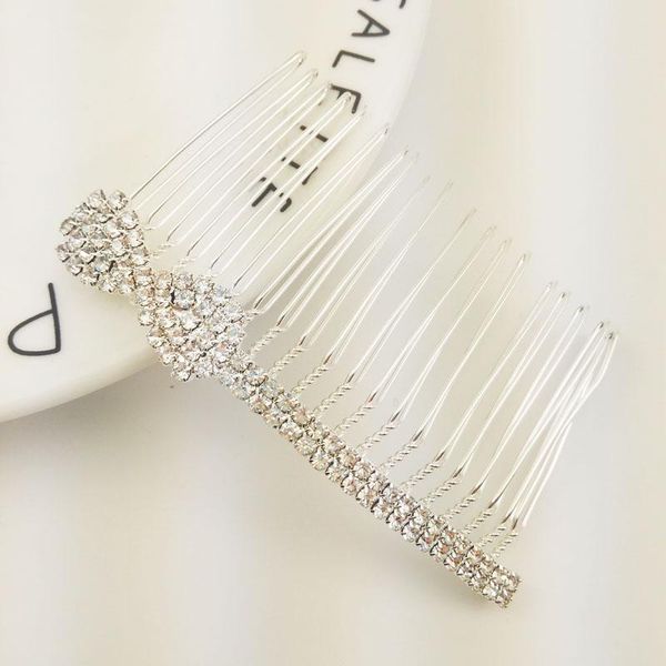 hair clips & barrettes diy bow tie style of imitation glass drill jewerly for women or girls-sc0015, Golden;silver
hair clips & barrettes diy bow tie style of imitation glass drill jewerly for women or girls-sc0015, Golden;silver