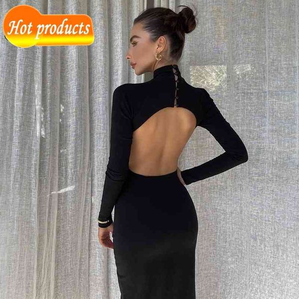 two piece dress you all charter fashions design with no back button beautified celebrity party bandage midi dress 981c, White
two piece dress you all charter fashions design with no back button beautified celebrity party bandage midi dress 981c, White