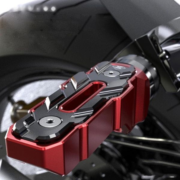 pedals durable motorcycle accessories aluminum alloy footrests footpegs non-slip compatible with 321r motorbike
pedals durable motorcycle accessories aluminum alloy footrests footpegs non-slip compatible with 321r motorbike
