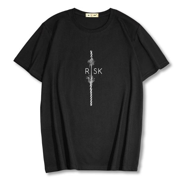 men's t-shirts summer 100% cotton casual o-neck t-shirt breathable men women clothing short sleeve tshirt tee, White;black
men's t-shirts summer 100% cotton casual o-neck t-shirt breathable men women clothing short sleeve tshirt tee, White;black