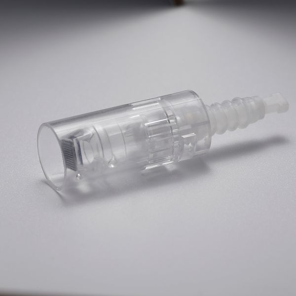 50pcselectricdermapenneedlesbayonet36pincartridgeforautomicroneedledermapentattooneedles36pinneedletip raben
50pcselectricdermapenneedlesbayonet36pincartridgeforautomicroneedledermapentattooneedles36pinneedletip raben