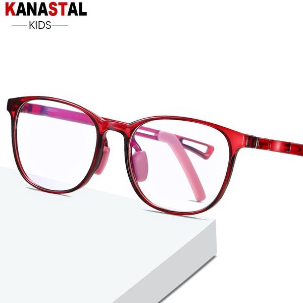 sunglasses kids anti-blue light blocking glasses tr90 frame and comfortable eyewear for boys girls computer blu-ray goggles fashion, White;black
sunglasses kids anti-blue light blocking glasses tr90 frame and comfortable eyewear for boys girls computer blu-ray goggles fashion, White;black