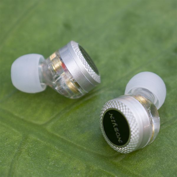 headphones earplugs nobyin six unit mmcx three moving coil earphone sports music in ear hifi subwoofer diy fever
headphones earplugs nobyin six unit mmcx three moving coil earphone sports music in ear hifi subwoofer diy fever
