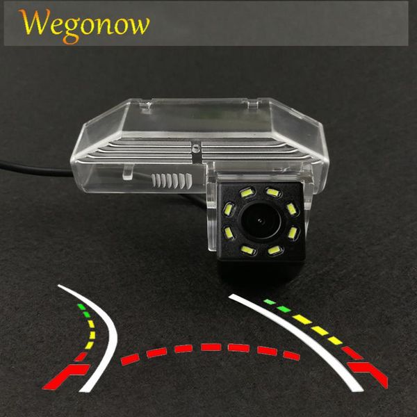 car rear view cameras& parking sensors hd wireless ccd camera fisheye 4 8 12 led dynamic night vision bracket for 6 2009 2010 2011 201
car rear view cameras& parking sensors hd wireless ccd camera fisheye 4 8 12 led dynamic night vision bracket for 6 2009 2010 2011 201