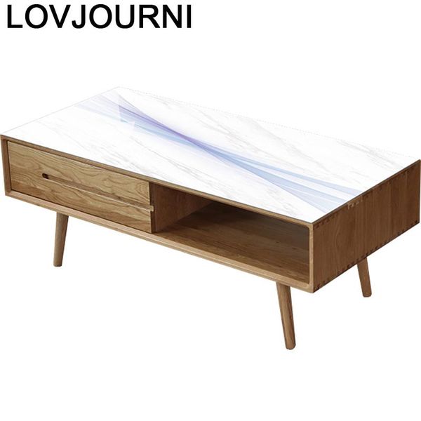 table cloth household item shabby chic plastique tovaglia rettangolare rectangular toalha de mesa cover pvc nappe tablecloth
table cloth household item shabby chic plastique tovaglia rettangolare rectangular toalha de mesa cover pvc nappe tablecloth