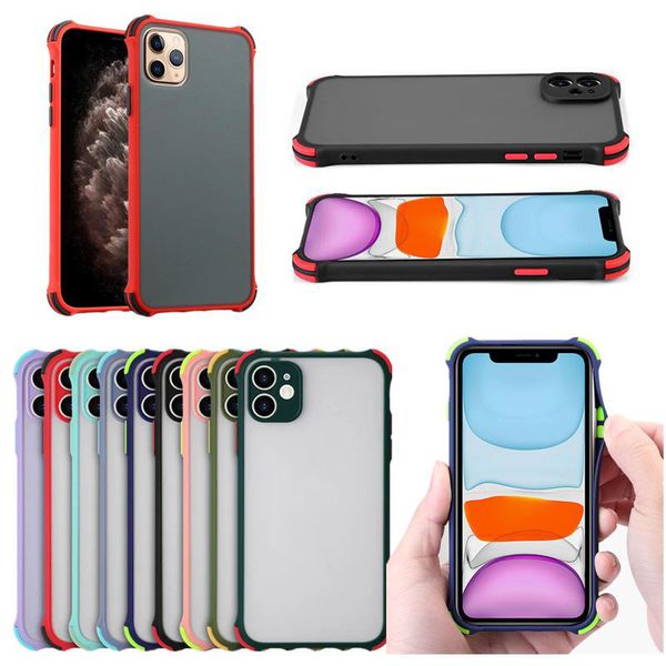 armor shockproof matte hard pc back cover for iphone 12 11 pro max xr x xs max 6 7 8 plus 6s samsung s20 m31 s10 a50 a21s a31 a51 a71 case
armor shockproof matte hard pc back cover for iphone 12 11 pro max xr x xs max 6 7 8 plus 6s samsung s20 m31 s10 a50 a21s a31 a51 a71 case