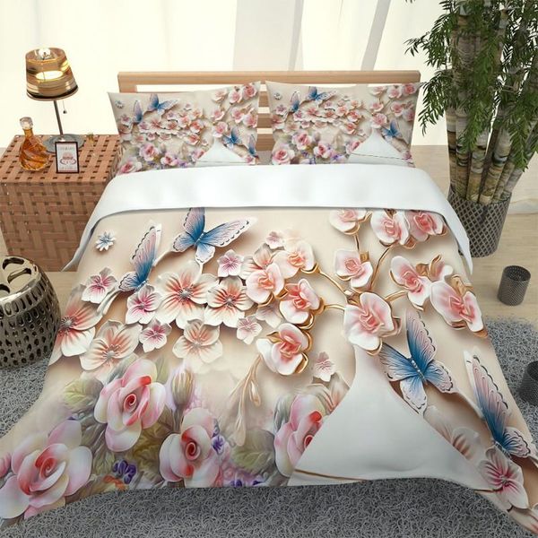 fashion plum bedding household textiles single bed double duvet cover pillow case sheet boy girl set sets
fashion plum bedding household textiles single bed double duvet cover pillow case sheet boy girl set sets