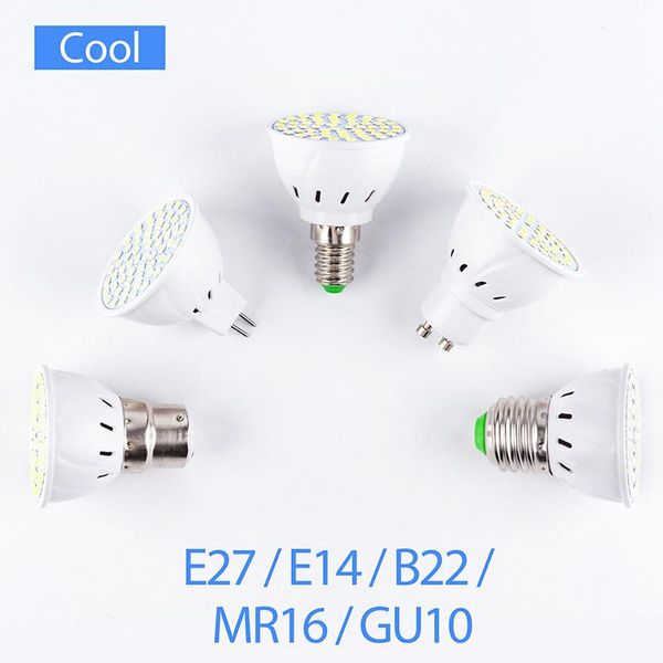 grow lights 220v led growing lamp e14 mr16 gu10 e27 phyto growth light bulb full spectrum plant lamps for vegs
grow lights 220v led growing lamp e14 mr16 gu10 e27 phyto growth light bulb full spectrum plant lamps for vegs